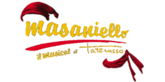 Masaniello
