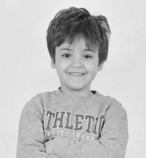 WhatsApp-Image-2025-02-03-at-10.25.22